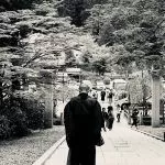 Koyasan