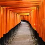 Kyoto