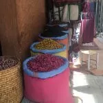 Marrakesh