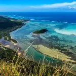 Mauritius