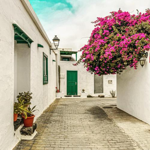 D966CF18-1037-4BF2-A904-B9187BFF52FE