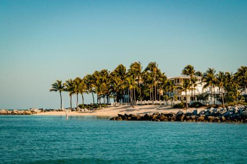 Key West